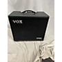 Used VOX Cambridge 50 Guitar Combo Amp