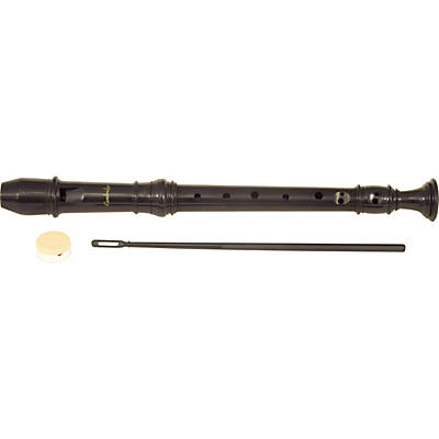 Grover-Trophy Cambridge II Soprano Recorder