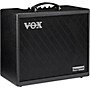 Open-Box Vox Cambridge50 50W 1x12