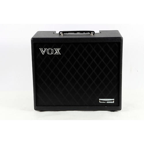 Vox Cambridge50 50W 1x12