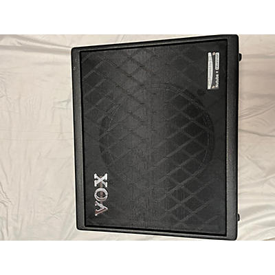 VOX Cambridge50 Guitar Combo Amp