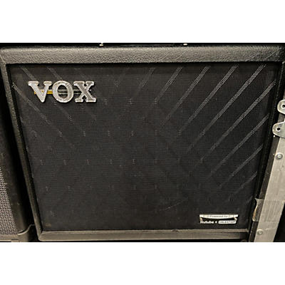 Vox Cambridge50 Guitar Combo Amp