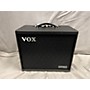 Used Vox Cambridge50 Guitar Combo Amp