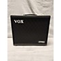 Used Vox Cambridge50 Guitar Combo Amp