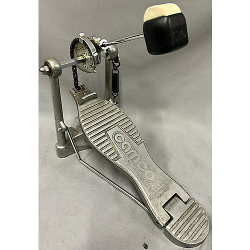 TAMA Camco Single Bass Drum Pedal