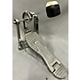 Used TAMA Camco Single Bass Drum Pedal