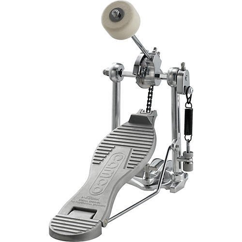 camco bass drum pedal