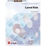 Hal Leonard Camel Ride (grade 1.5) Full Score Concert Band