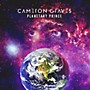 ALLIANCE Cameron Graves - Planetary Prince