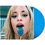 Universal Music Group Camila Cabello - C,XOXO (Sky Blue Vinyl) [LP]