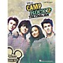 Hal Leonard Camp Rock 2 - The Final Jam PVG Songbook