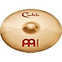 MEINL Candela Series Percussion Crash 14 in.