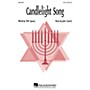 Hal Leonard Candlelight Song 2-Part