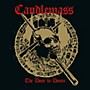 ALLIANCE Candlemass - Door To Doom