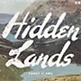 ALLIANCE Candy Claws - Hidden Lands