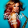 ALLIANCE Candy Dulfer - Together
