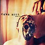 ALLIANCE Cane Hill - Smile