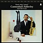 ALLIANCE Cannonball Adderley - Know What I Mean