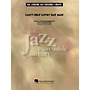 Hal Leonard Can't Help Lovin' Dat Man Jazz Band Level 4 Arranged by John Berry