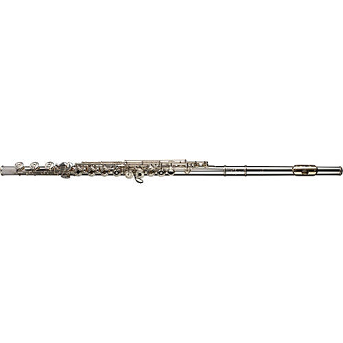 Cantabile 8800 Series Professional Flute