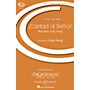 Boosey and Hawkes ¡Cantad al Señor! (CME Latin Accents) SATB arranged by Roger Bergs
