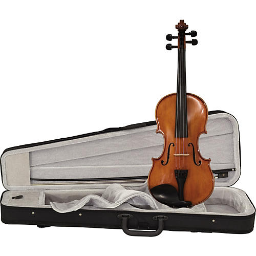 Cantante 4/4 Violin Outfit