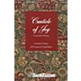 Shawnee Press Canticle of Joy CD 10-PAK Composed by Joseph M. Martin