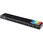 Open-Box Walrus Audio Canvas Power 15 Power Supply Condition 2 - Blemished  197881483470