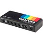 Open-Box Walrus Audio Canvas Power 5 Pedalboard Power Supply Condition 1 - Mint