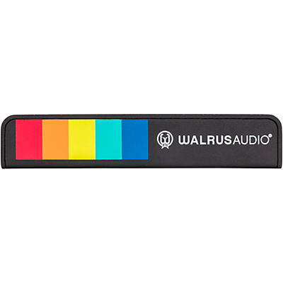 Walrus Audio Canvas Power 5 Pedalboard Power Supply