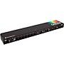 Open-Box Walrus Audio Canvas Power HP Plus Link Pedalboard Power Supply Condition 1 - Mint