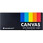 Open-Box Walrus Audio Canvas Power HP Power Supply Condition 1 - Mint