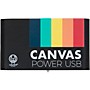 Walrus Audio Canvas: Power USB