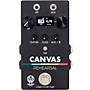 Open-Box Walrus Audio Canvas Rehearsal Pedal Condition 1 - Mint Black