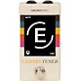 Walrus Audio Canvas Tuner Pedal - White