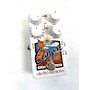 Used Electro-Harmonix Canyon Delay And Looper Effect Pedal