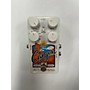 Used Electro-Harmonix Canyon Delay And Looper Effect Pedal