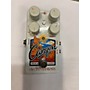 Used Electro-Harmonix Canyon Delay And Looper Effect Pedal