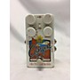 Used Electro-Harmonix Canyon Delay And Looper Effect Pedal