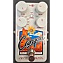 Used Electro-Harmonix Canyon Delay And Looper Effect Pedal