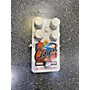 Used Electro-Harmonix Canyon Delay And Looper Effect Pedal