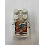 Used Electro-Harmonix Canyon Delay And Looper Effect Pedal