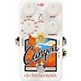 Electro-Harmonix Canyon Delay & Looper Guitar Effects Pedal
