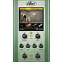 Universal Audio Capitol Chambers Plug-in (Software Download)