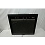 Used Alamo Capri Guitar Combo Amp