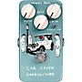 Animals Pedal Car Crush Chorus Effects Pedal