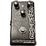 Used Catalinbread Carbide Effect Pedal