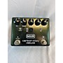 Used MXR Carbon Copy Deluxe Effect Pedal