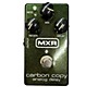 Used MXR Carbon Copy Effect Pedal