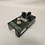 Used MXR Carbon Copy Effect Pedal